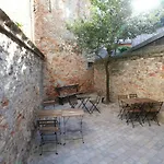 Coeur Sablon